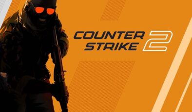 Counter-Strike 2 En Çok Oynanan Oyunlar Listesine Hızlı Bir Giriş yaptı