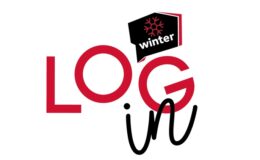 Logo Yazılım’da Kış Stajı Başvuruları Açıldı