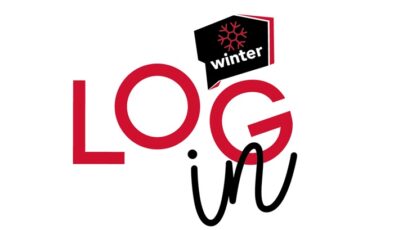 Logo Yazılım’da Kış Stajı Başvuruları Açıldı
