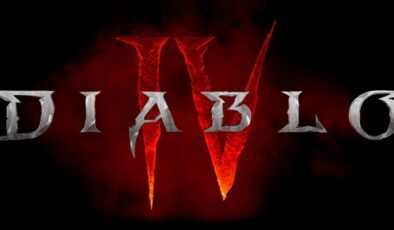 Diablo IV: Efsane Cuma ve Mother’s Blessing haftası için %40 indirim