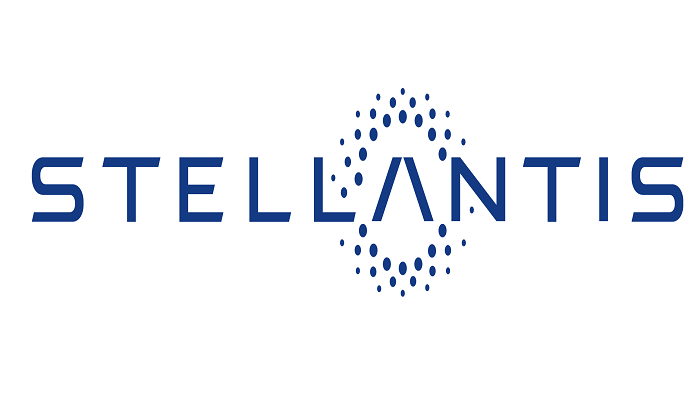 Stellantis ve Orano, Elektrikli Araç Batarya Geri Dönüşümü Anlaşması İmzaladı