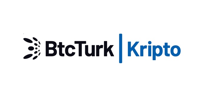 BtcTurk’ün finansal tabloları bağımsız denetimden geçti