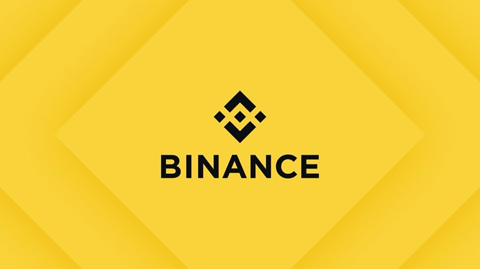 Binance Türkiye CEO’su Mücahit Dönmez:  Kısa vadede tamamen yasal mevzuata odaklandık