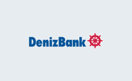 DenizBank, Biyometrik Kart ile Parmak İzi Kullanarak Güvenli Ödeme Sistemini Başlatıyor