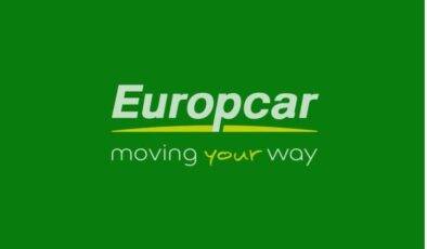 Europcar Türkiye, 140 ülke arasında ‘pazarlama ve marka bilinirliği’  ödülü kazandı!