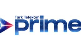 Türk Telekom Prime ile evde internette Tivibu GO Süper Paket hediye
