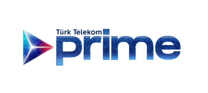 Türk Telekom Prime ile evde internette Tivibu GO Süper Paket hediye