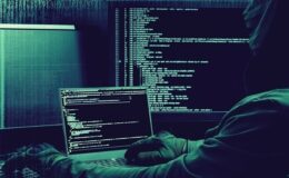 Siber suçluların kişisel verilerin peşinden koşmasının 7 nedeni