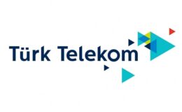Türk Telekom mobildeki performansıyla, gücünü katlıyor