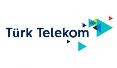 Türk Telekom mobildeki performansıyla, gücünü katlıyor