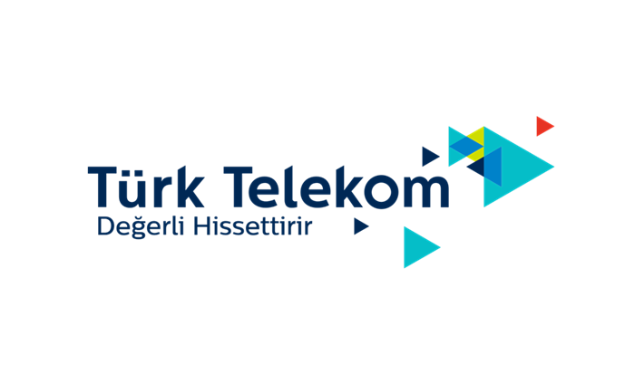 Türk Telekom’dan engelsiz yaşam için yenilikçi çözümler