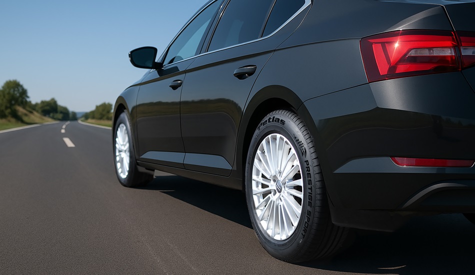 Petlas Bayramda Yola Çıkacakları Uyarıyor