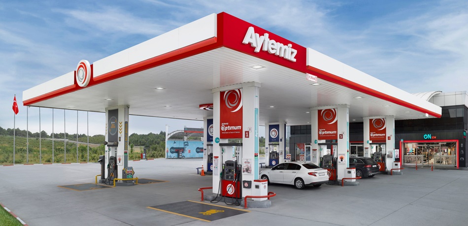 Aytemiz’den Avantajlı Şehre Dönüş Kampanyası