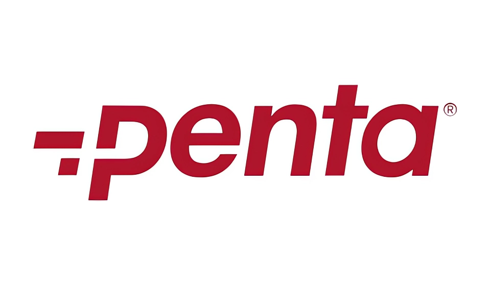 Penta Teknoloji ve NetApp  yeni bir iş birliğine imza attı