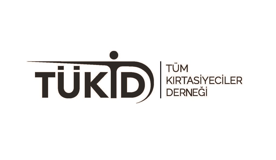 Brandworks İletişim Danışmanlığı, Tüm Kırtasiyeciler Derneği’nin iletişim ajansı oldu