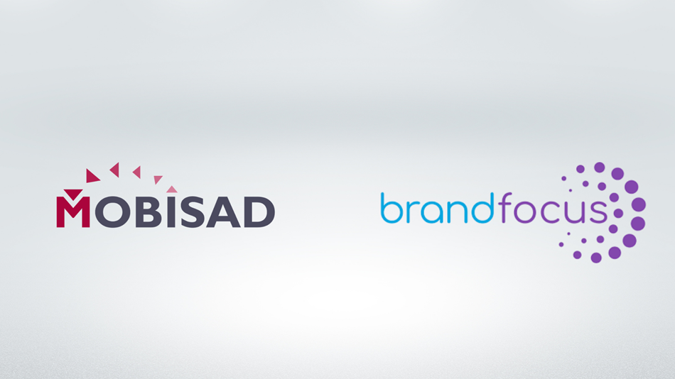 MOBİSAD, İletişim Ajansını Seçti