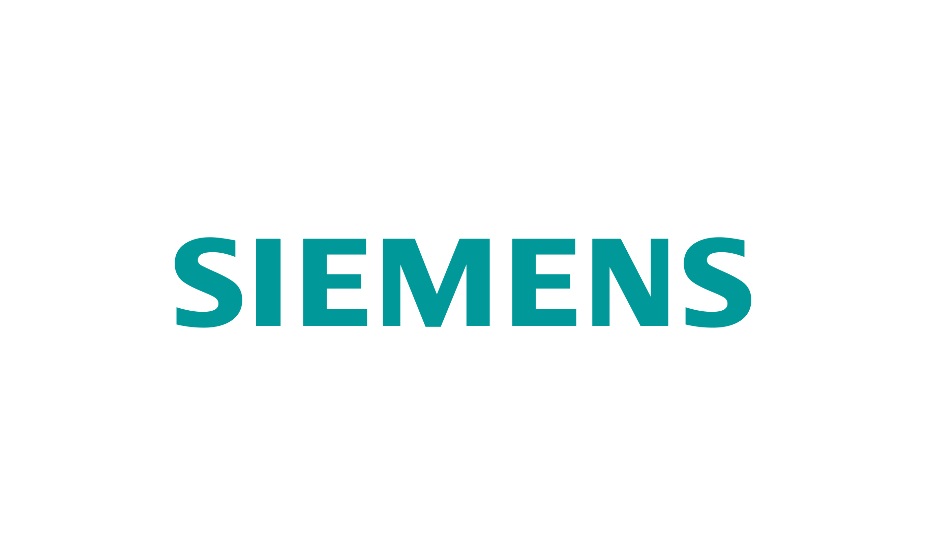 Merck ve Siemens, yapay zekâ ve veri odaklı ilaç keşfi ve geliştirme süreçleri için stratejik ortaklıklarını güçlendiriyor