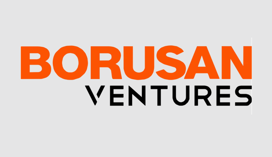 Borusan Ventures, otomobil bayileri için AI çözümleri geliştiren Flai’ye yatırım yaptı