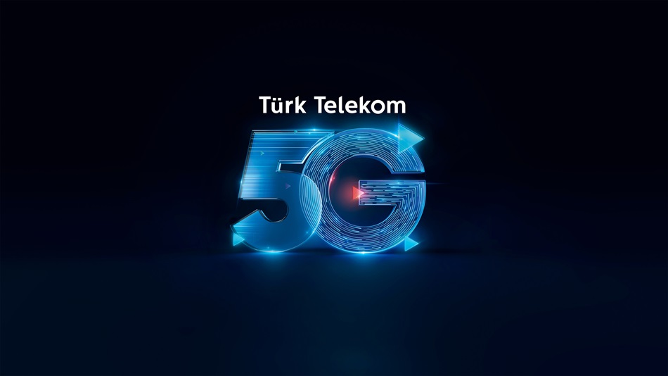 Türk Telekom’dan 5G Uyumlu  Akıllı Cihazlarda ve Yeni Nesil Aksesuarlarda Kasım Fırsatları Kampanyası