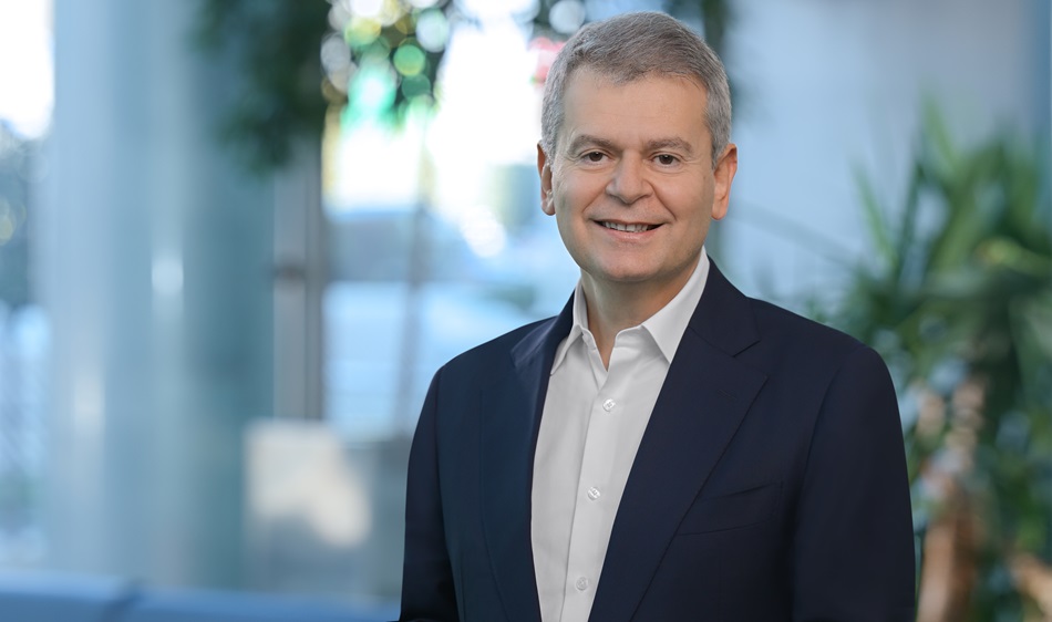 Garanti BBVA, İthalat Akreditif Başvurusunu Dijitale Taşıdı