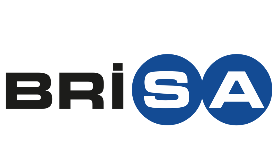 Brisa, Türkiye’de Yapay Zekâda Güven Standardını Belgeleyen İlk Sanayi Şirketi Oldu