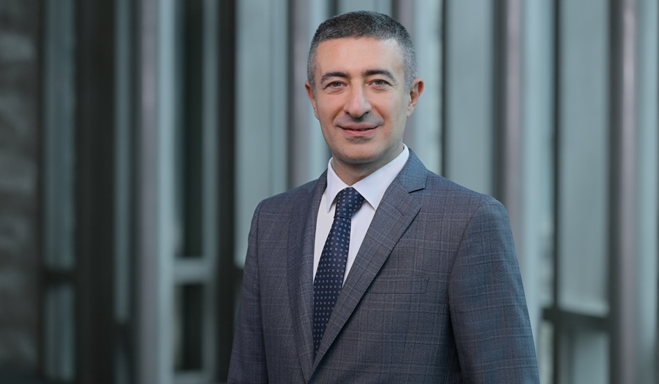 Garanti BBVA, CDP’den Üç Temada da “A” Alarak Sürdürülebilirlikte Küresel Liderler Arasına Girdi