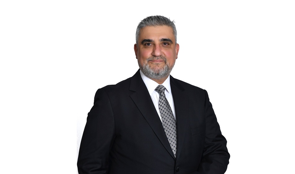 İşNet, Müşteri Deneyimini Sıradan Bir Süreçten Stratejik Bir Değere Nasıl Dönüştürüyor?