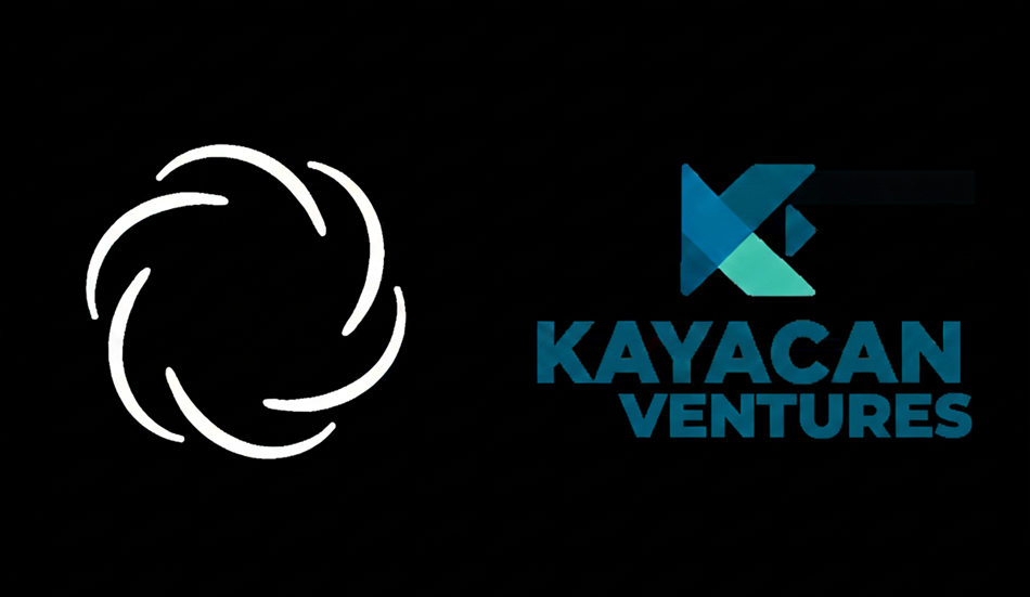 Yapay Zeka Destekli Akıllı Nişangah ve Anti-Drone Sistemleri Geliştiren Parabellum Systems Yatırım Aldı