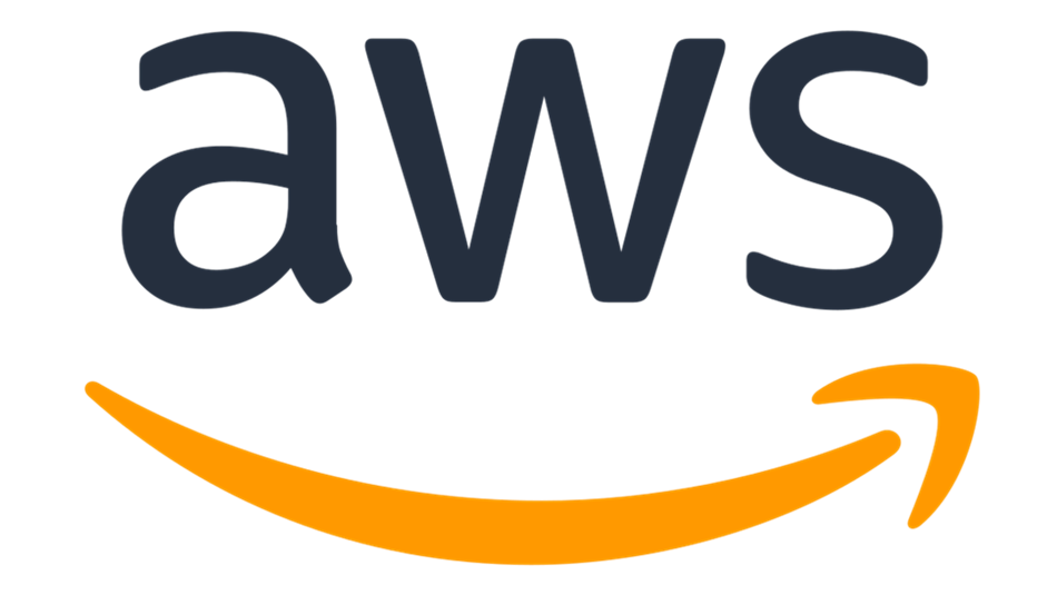 Amazon Web Services (AWS), yapay zekâ destekli güvenlik inovasyonlarını duyurdu