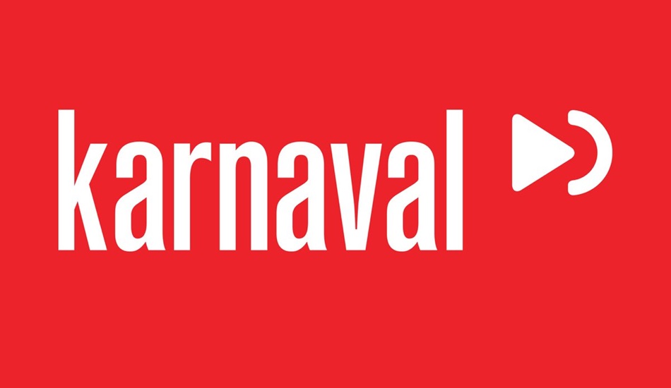 Karnaval’ın sesli reklam çözümleri  e-ticarette satın almayı %25 artırıyor