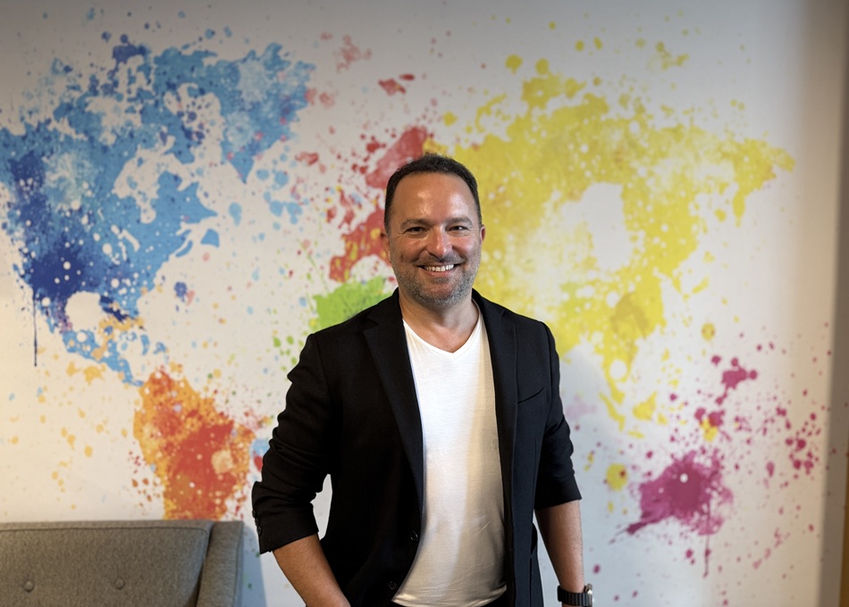 Karnaval’dan 2026 yılında ses teknolojileri ve ses pazarlamasında yeni yatırım hamlesi