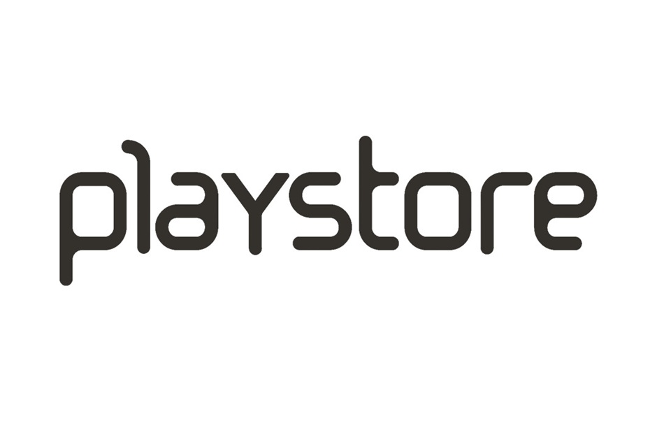 Playstore.com’da yılın en çok satan oyunları belli oldu