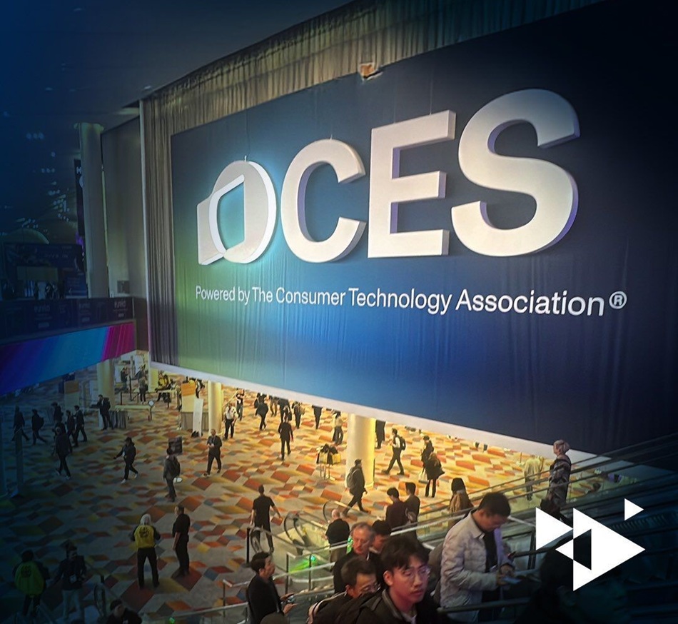 TT Ventures CES Yatırım Ortaklığı ile küresel bağlantılarına güç katıyor