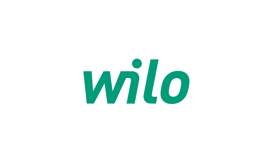 Wilo Next Generation Programı Yeni Nesil Liderlerini Mezun Etti