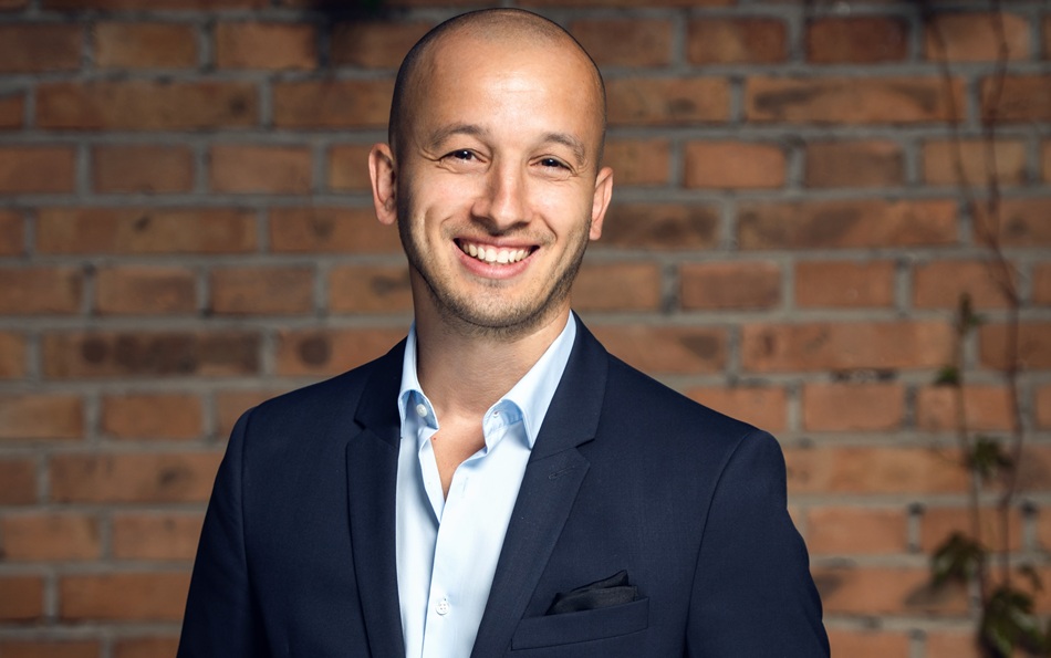 Mercedes-Benz Otomotiv’de Üst Düzey Görev Değişikliği