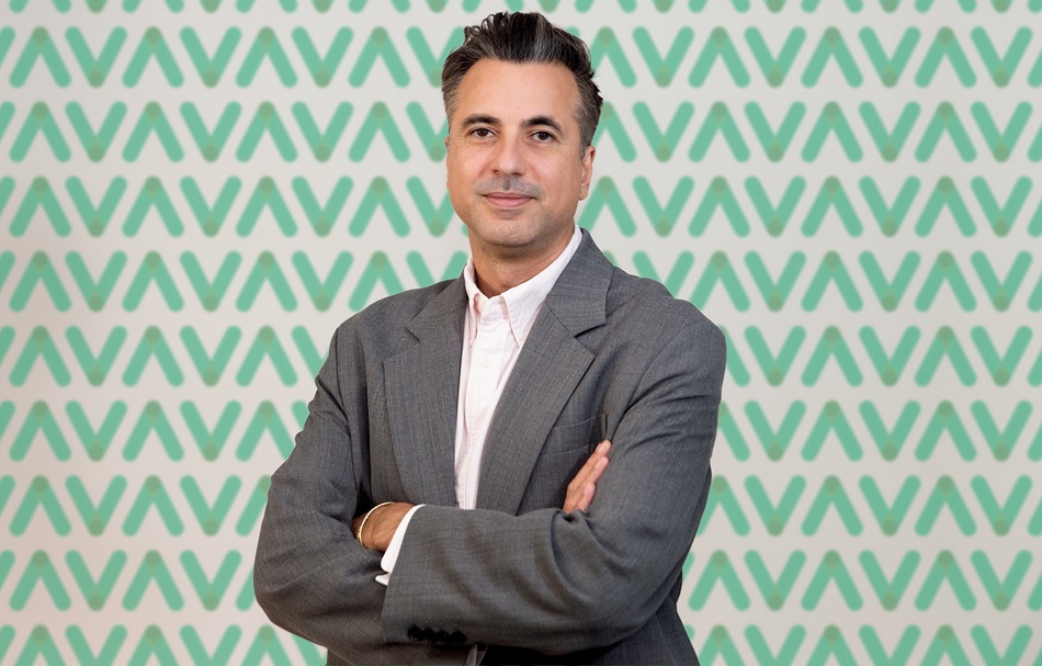 Şubat’ta ikinci el araç fiyatları yüzde 1,28 artış gösterdi