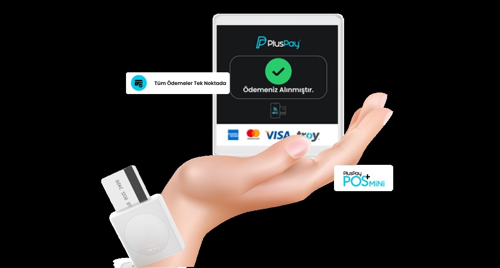 İşletmeler, ihtiyaçlarını karşılayan fintech çözümlere yöneliyor