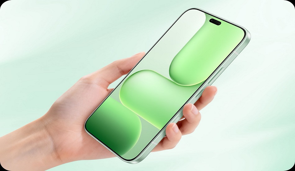 HONOR 600 Lite Türkiye’de,Yapay Zeka Herkesin Cebinde