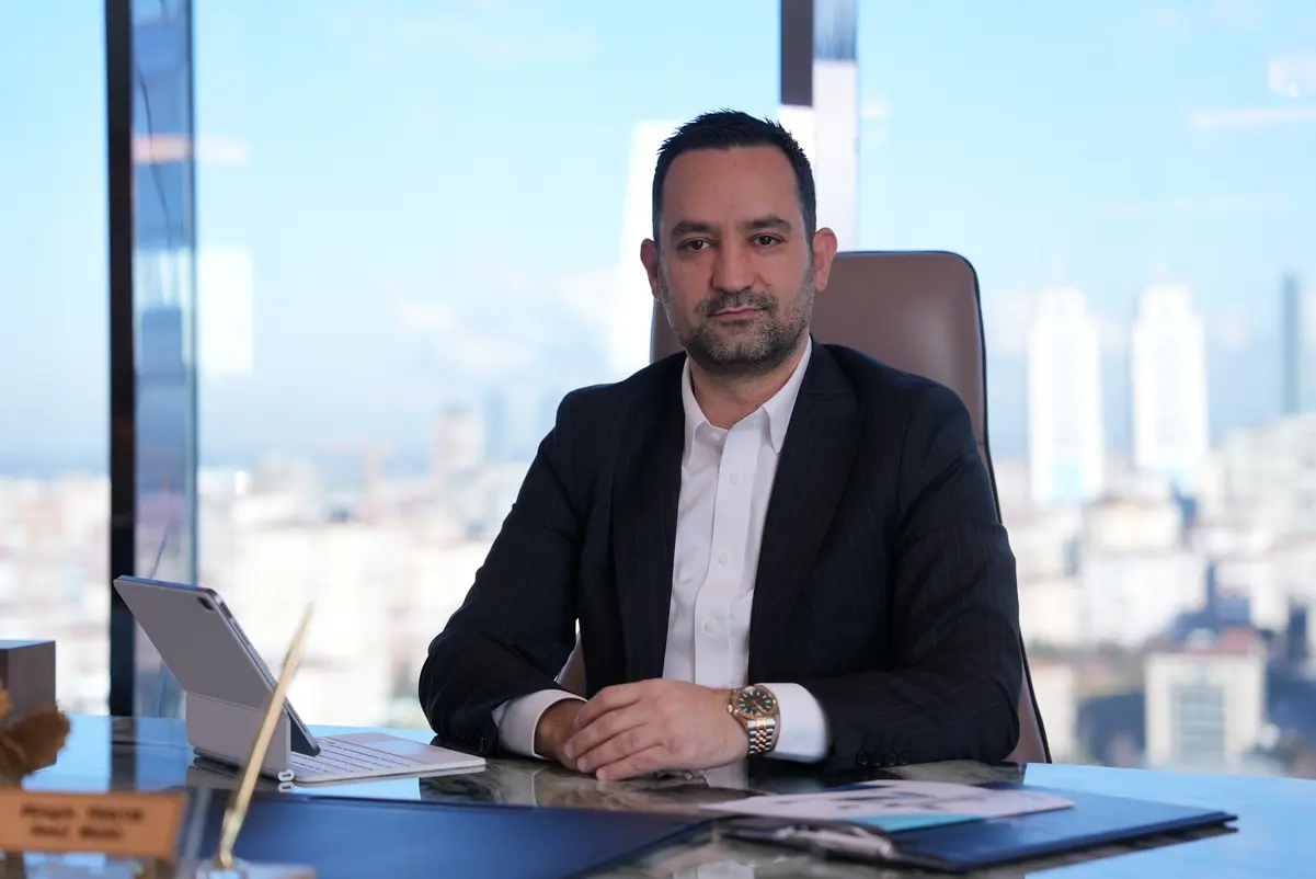 fzlPLUS İle Müşteri İletişiminde Tarihi Adım