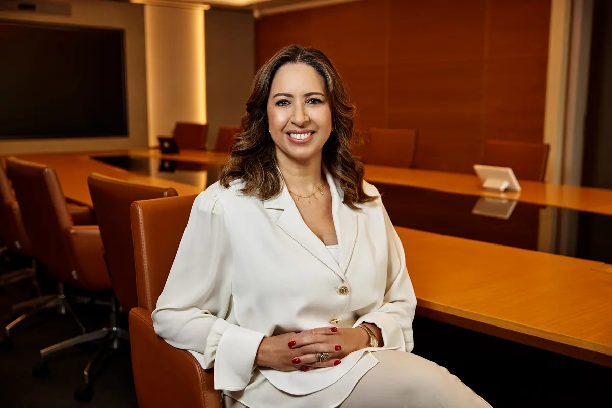 Vodafone’dan Gençlere Finansal Liderlik Sahnesi