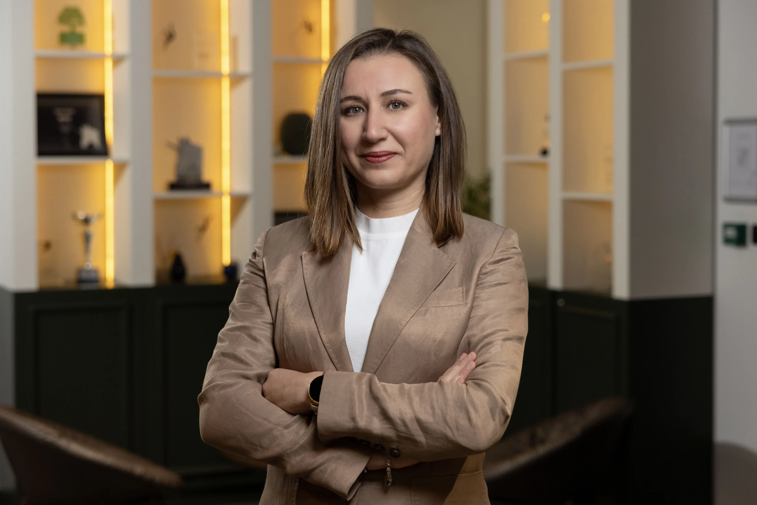 Haber Detay