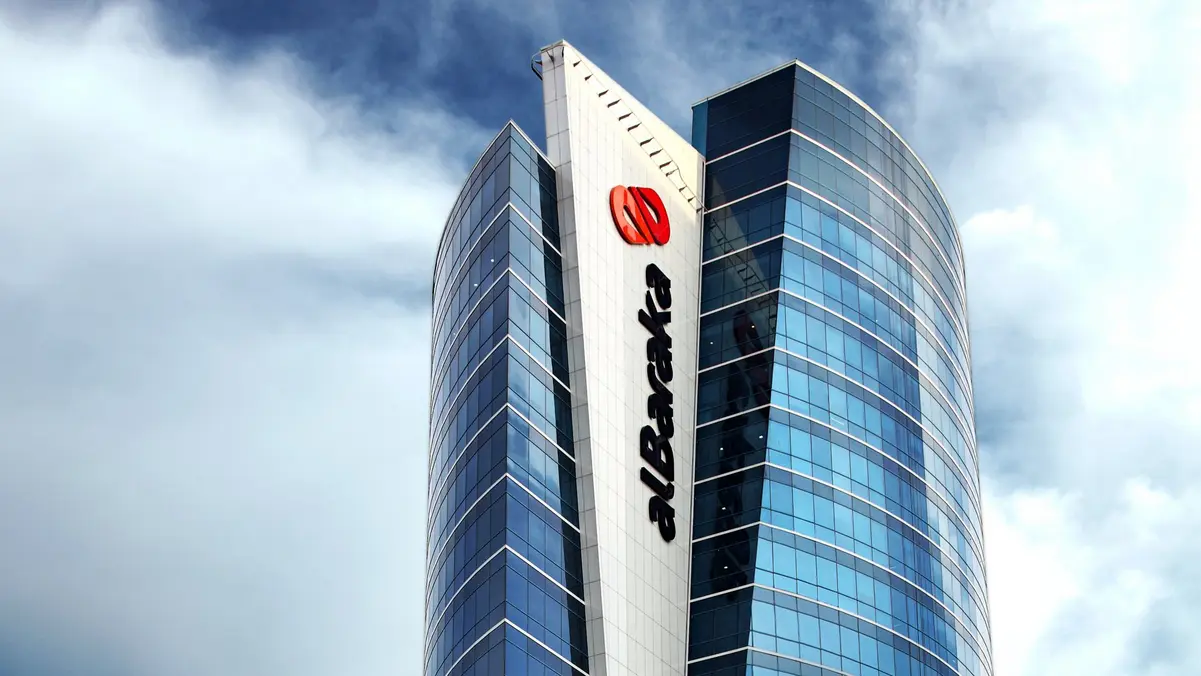 Figopara İle Albaraka Türk’ten Tedarik Zincirinde Dijital Dönüşüm