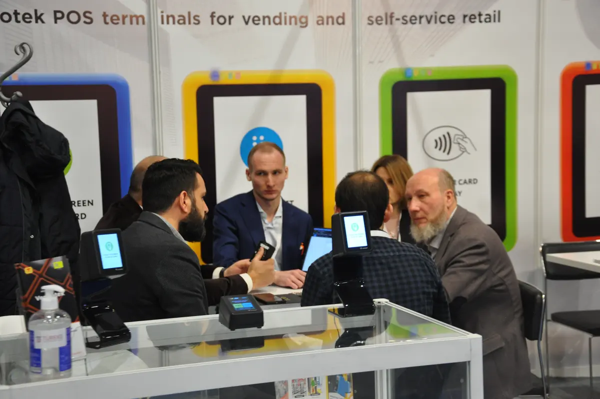 SMARTKENT Platformu Şehirlerin Teknoloji Sorununu Çözüyor
