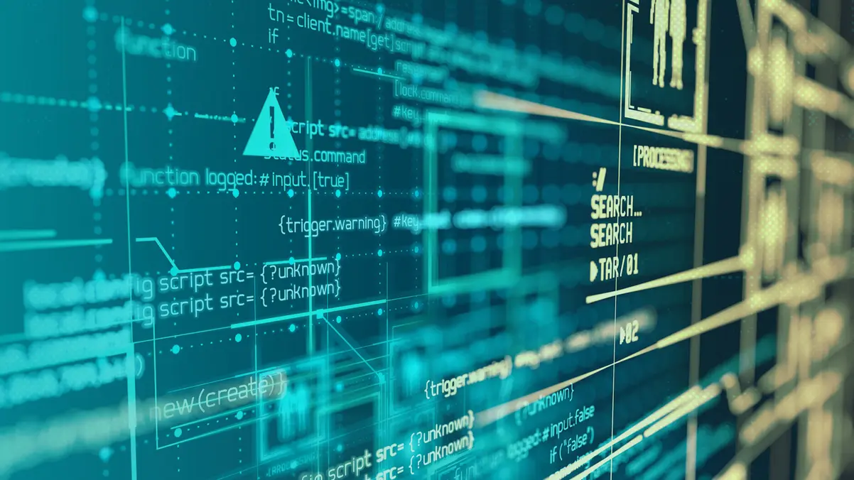 ESET Uyarıyor: Vibe Coding Riskleri Artıyor