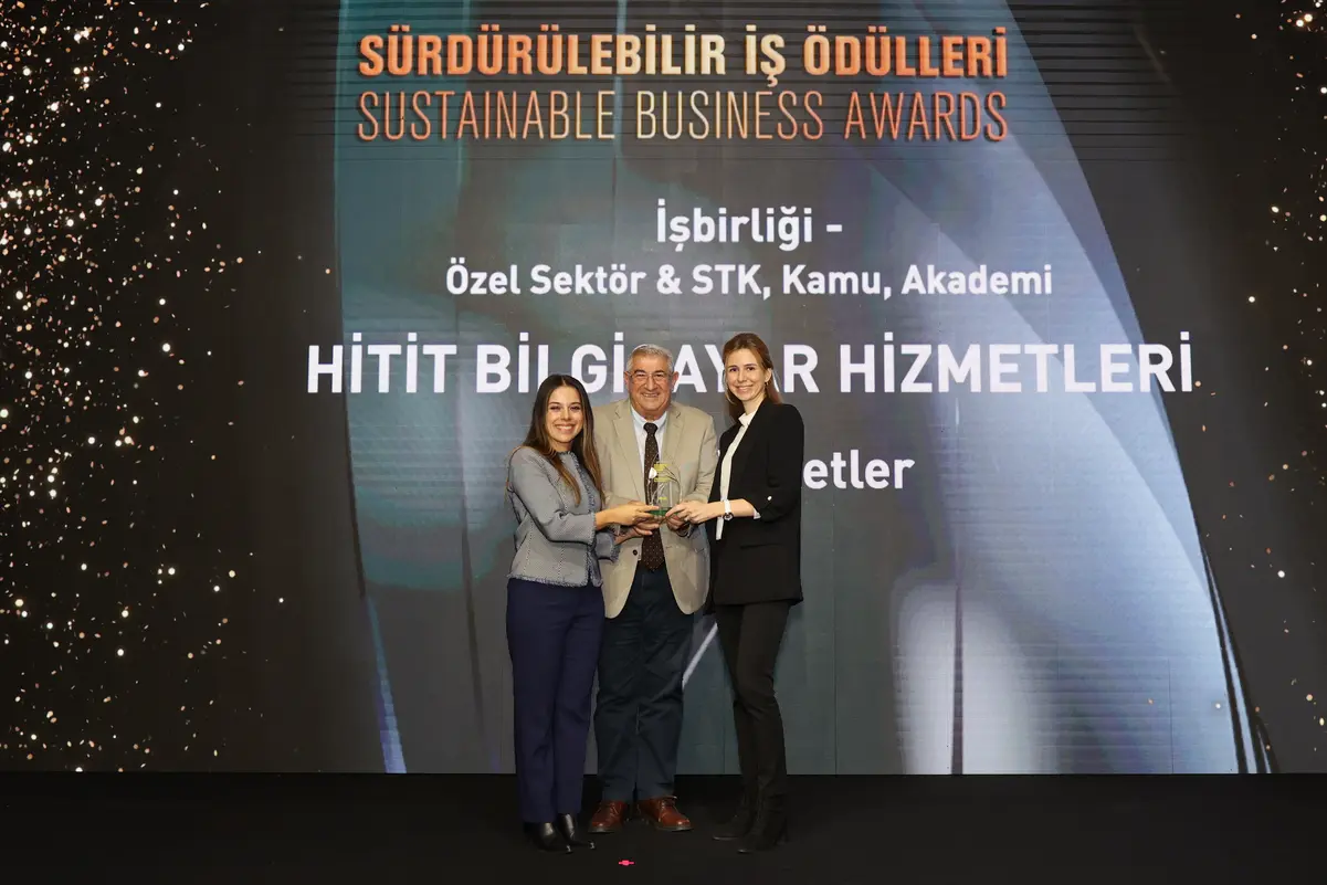 Uçan Raketler Projesi Sosyal Etkiyi Katlıyor