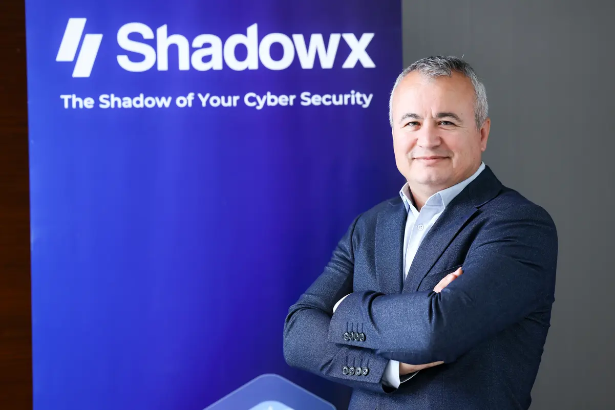 Shadowx’tan Yapay Zeka İçin Güçlü Güvenlik Çözümü
