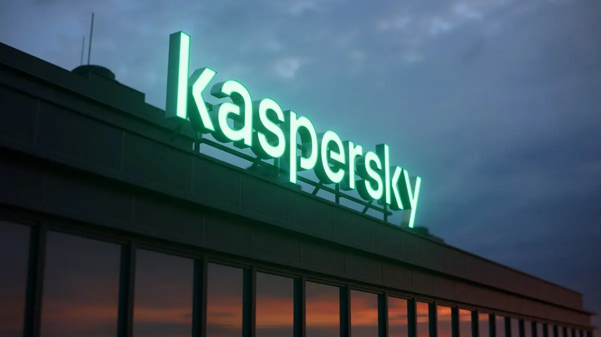 Kaspersky Eşliğinde Dijital Tehditlere Karşı Birlik Çağrısı