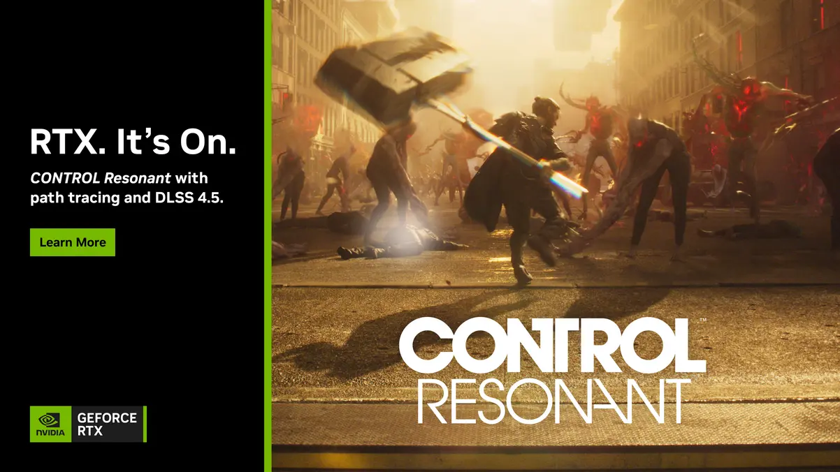 GeForce RTX 5080, PRO Oyuncuların Tercihinde Zirveye Yükseldi