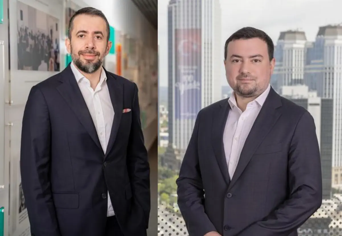 BCG X Türkiye’de Teknoloji Gücünü Büyütüyor