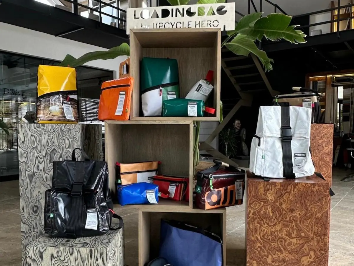 Loading Bag’de İddialar Artık Kanıt İstiyor